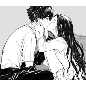 Hugs @tgstickers — стикер для MAX