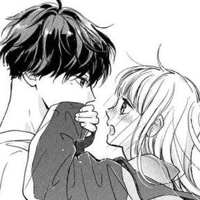 Hugs @tgstickers — стикер для MAX