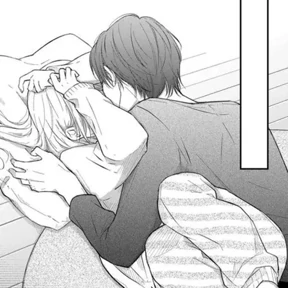 Hugs @tgstickers — стикер для MAX