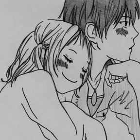 Hugs @tgstickers — стикер для MAX