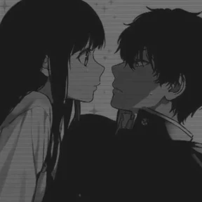 Hugs @tgstickers — стикер для MAX