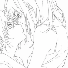 Hugs @tgstickers — стикер для MAX
