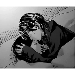 Hugs @tgstickers — стикер для MAX