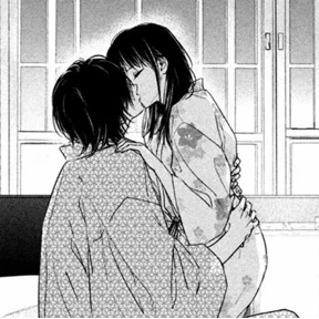 Hugs @tgstickers — стикер для MAX