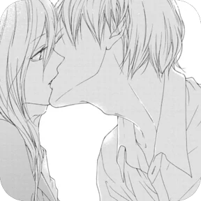 Hugs @tgstickers — стикер для MAX
