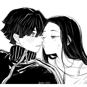 Hugs @tgstickers — стикер для MAX