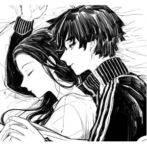 Hugs @tgstickers — стикер для MAX