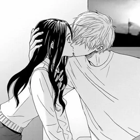 Hugs @tgstickers — стикер для MAX