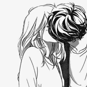 Hugs @tgstickers — стикер для MAX