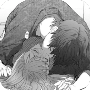 Hugs @tgstickers — стикер для MAX