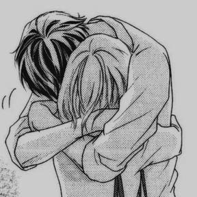 Hugs @tgstickers — стикер для MAX