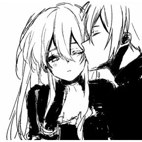Hugs @tgstickers — стикер для MAX