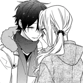 Hugs @tgstickers — стикер для MAX