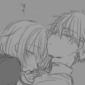 Hugs @tgstickers — стикер для MAX