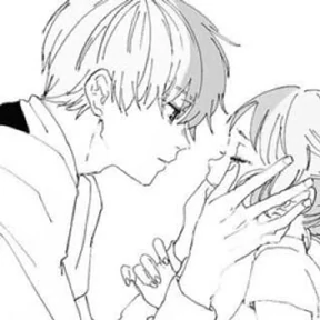 Hugs @tgstickers — стикер для MAX