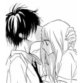 Hugs @tgstickers — стикер для MAX