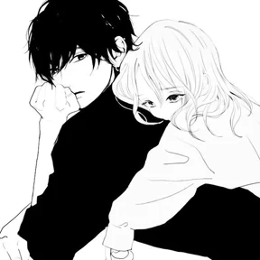 Hugs @tgstickers — стикер для MAX