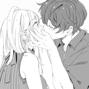 Hugs @tgstickers — стикер для MAX