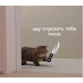 Для Алины От Сумера — стикер для MAX