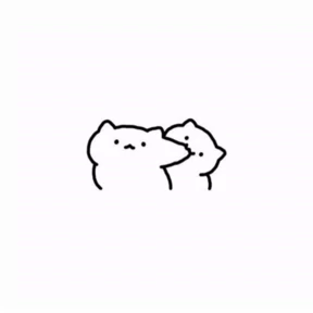 Нумы — стикер для MAX