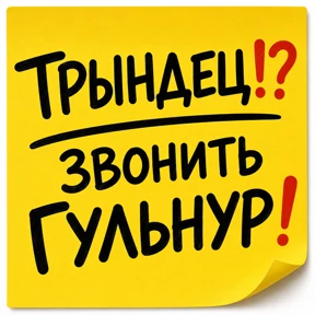 Рикоко — стикер для MAX