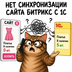 Рикоко — стикер для MAX