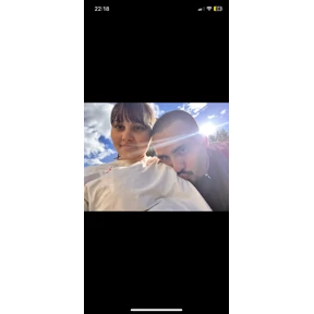 lovve — стикер для MAX