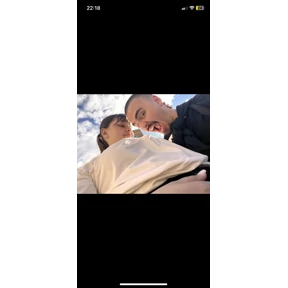 lovve — стикер для MAX