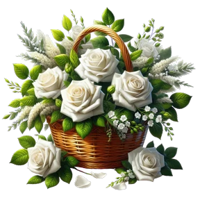 Юлия Дукс MIX — стикер для MAX