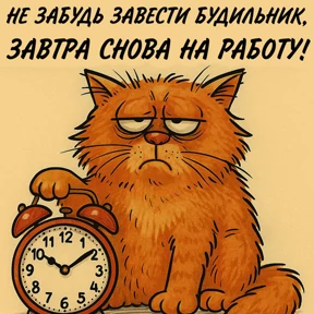 МОИ СТИКЕРЫ — стикер для MAX