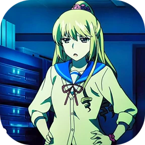 Удар крови 1-11 — стикер для MAX
