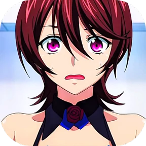Удар крови 1-11 — стикер для MAX
