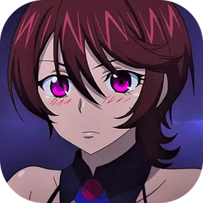 Удар крови 1-11 — стикер для MAX