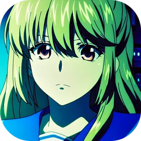 Удар крови 1-11 — стикер для MAX
