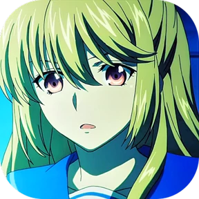 Удар крови 1-11 — стикер для MAX