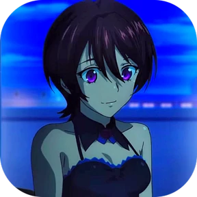 Удар крови 1-11 — стикер для MAX