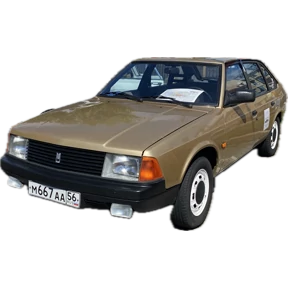 Cars — стикер для MAX
