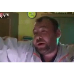 pox — стикер для MAX