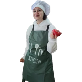 СФТ групп — стикер для MAX