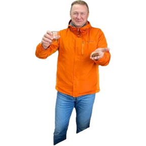 СФТ групп — стикер для MAX
