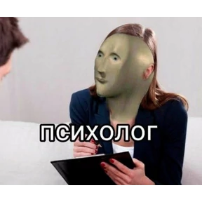 sunshine — стикер для MAX