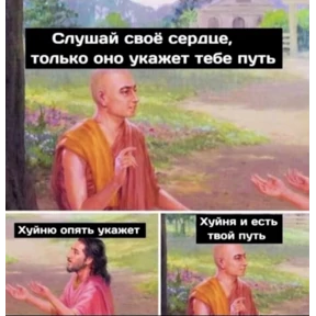 sunshine — стикер для MAX