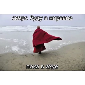 sunshine — стикер для MAX