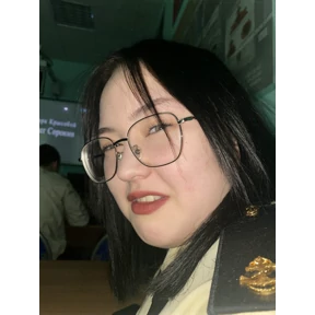 сосите — стикер для MAX
