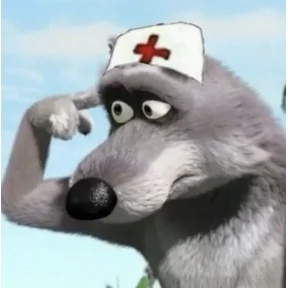 сосите — стикер для MAX