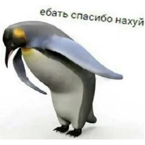 сосите — стикер для MAX