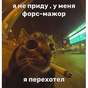 sunshine — стикер для MAX