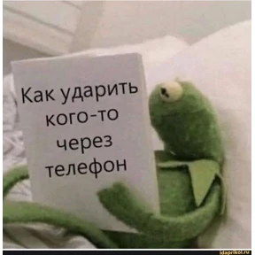 sunshine — стикер для MAX