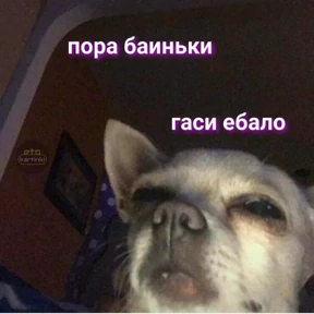 Ржакастикеры — стикер для MAX