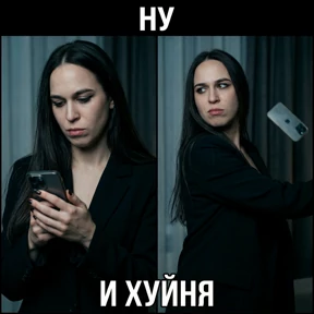 stik — стикер для MAX